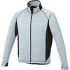 Color Light Grey