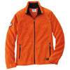 Color Orange