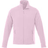 Color Pink