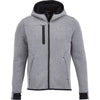Color Grey