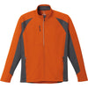 Color Orange