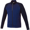 Color Navy
