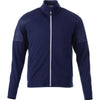Color Navy