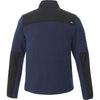 Roots73 Men's Atlantic Navy/Black Briggspoint Jacket