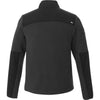 Roots73 Men's Black/Black Briggspoint Jacket