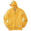 Roots73 Men's Amber Brockton Fleece Hoody