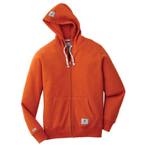 Roots73 Men's Rustic Brockton Fleece Hoody
