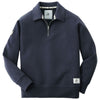 Color Navy
