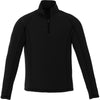 Color Black