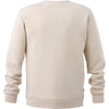 Elevate Men's Sandstone Garris Fleece Crew
