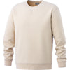 Elevate Men's Sandstone Garris Fleece Crew