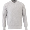 Color Grey