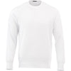 Color White