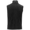 Roots73 Men's Black Willowbeach Vest