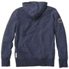 Roots73 Men's Ink Blue Heather Williamslake Hoody