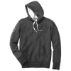 Roots73 Men's Black Smoke Heather Williamslake Hoody