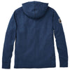 Roots73 Men's Indigo Heather Southlake Hoody