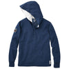 Roots73 Men's Indigo Heather Southlake Hoody