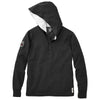 Roots73 Men's Dark Charcoal Mix Southlake Hoody