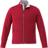 Color Red
