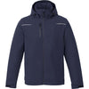 Color Navy