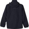 Elevate Men's Navy Dutra 3-in-1 Jacket