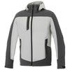 Color Light Grey