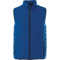 Elevate Men's New Royal Mercer Insulated Vest