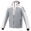 Color Light Grey