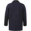 Elevate Men's Navy Rivington Insulated Jacket