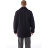 Elevate Men's Navy Rivington Insulated Jacket