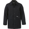 Color Black