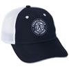 Color Navy