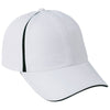 Color White