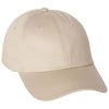 Color Beige