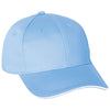 Color Light Blue