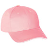 Color Light Pink