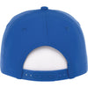 Elevate New Royal Dominate Ballcap