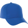 Color Blue