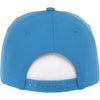 Elevate Olympic Blue Dominate Ballcap
