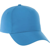 Elevate Olympic Blue Dominate Ballcap