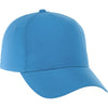 Color Light Blue