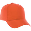 Color Orange