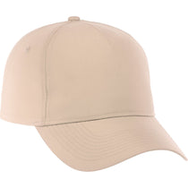 Elevate Sandstone Dominate Ballcap