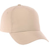 Color Beige
