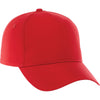 Color Red