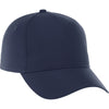 Color Navy