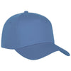 Color Light Blue