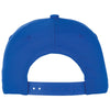 Elevate New Royal Composite Ballcap