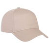 Color Beige